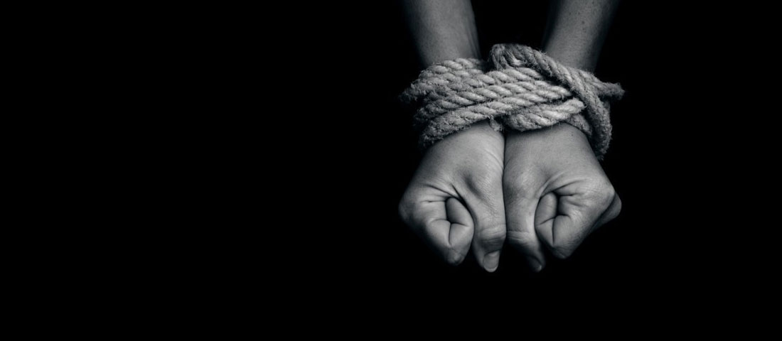 The Chains Free Like A Bird Love Is Strange The Chains Free Like A Bird Love Is Strange